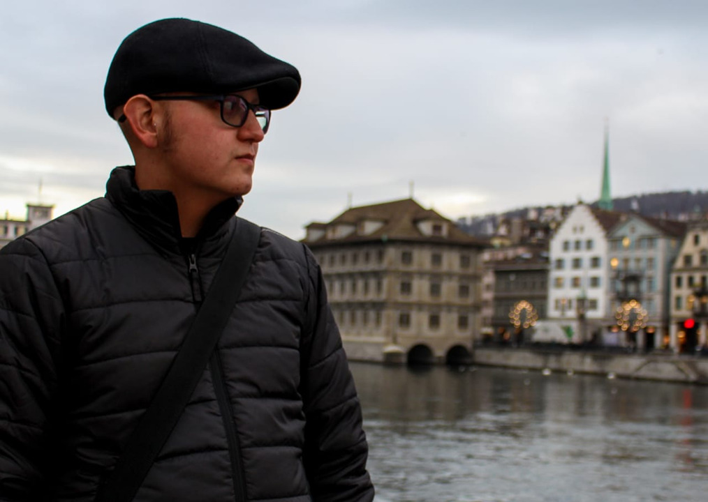 Docente de la UNL participó en Congreso Internacional sobre lectura