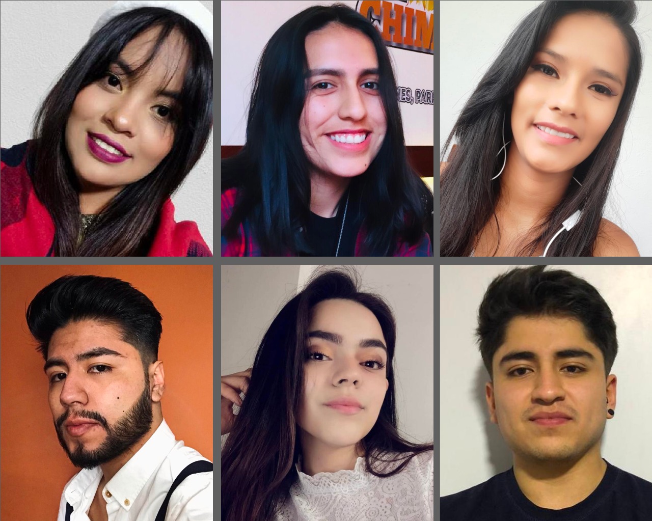 UNL es parte del campeonato mundial universitario de debate en español