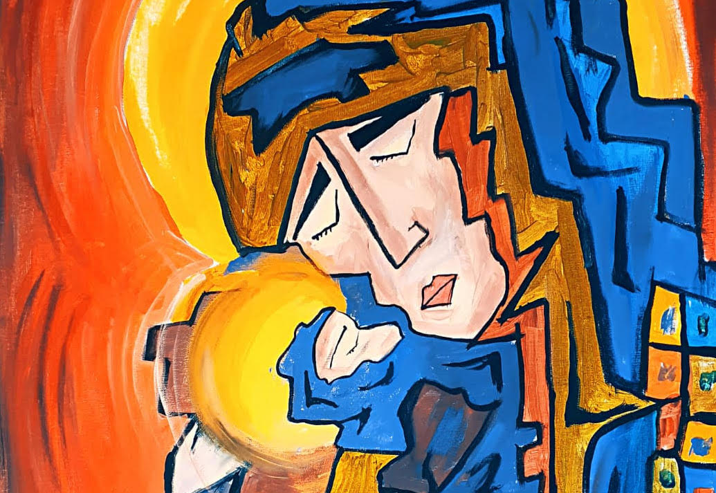  “Monstruosidad y naturaleza viva” expone docente de la UNL