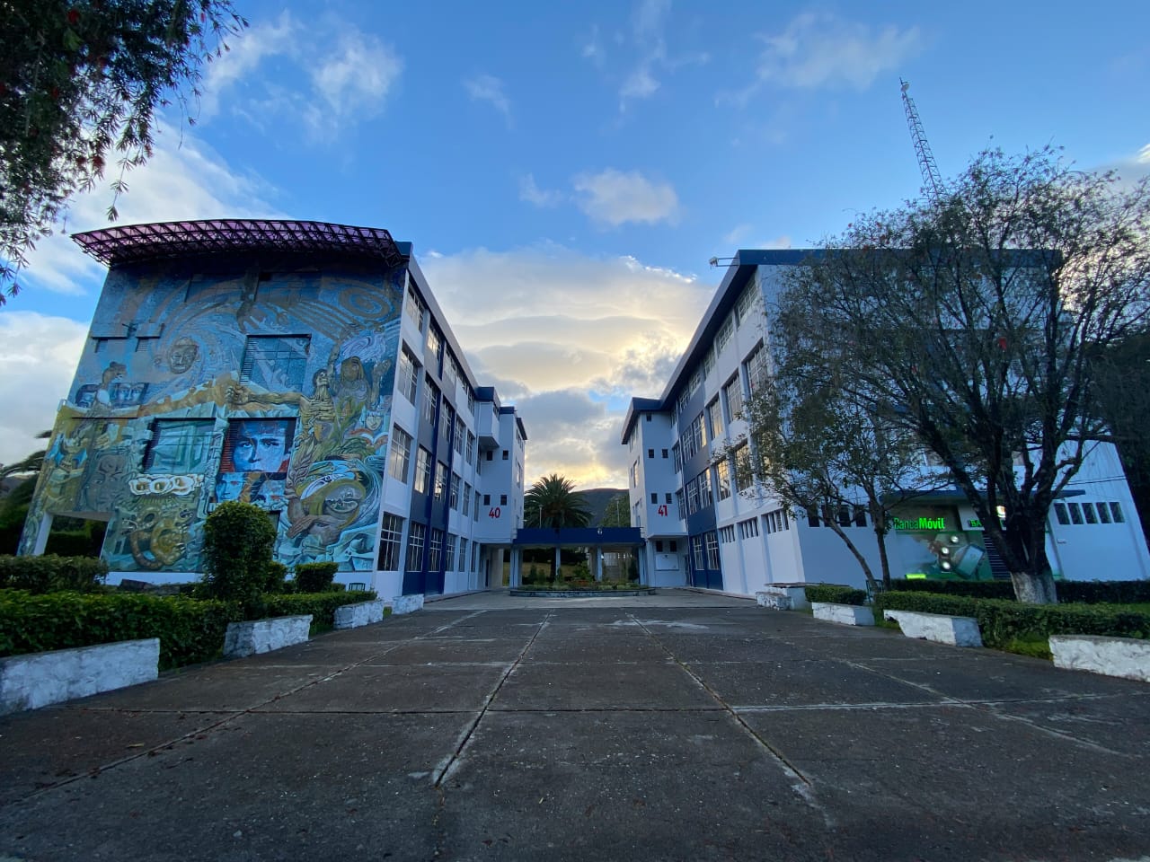 UNL oferta 10 maestrías