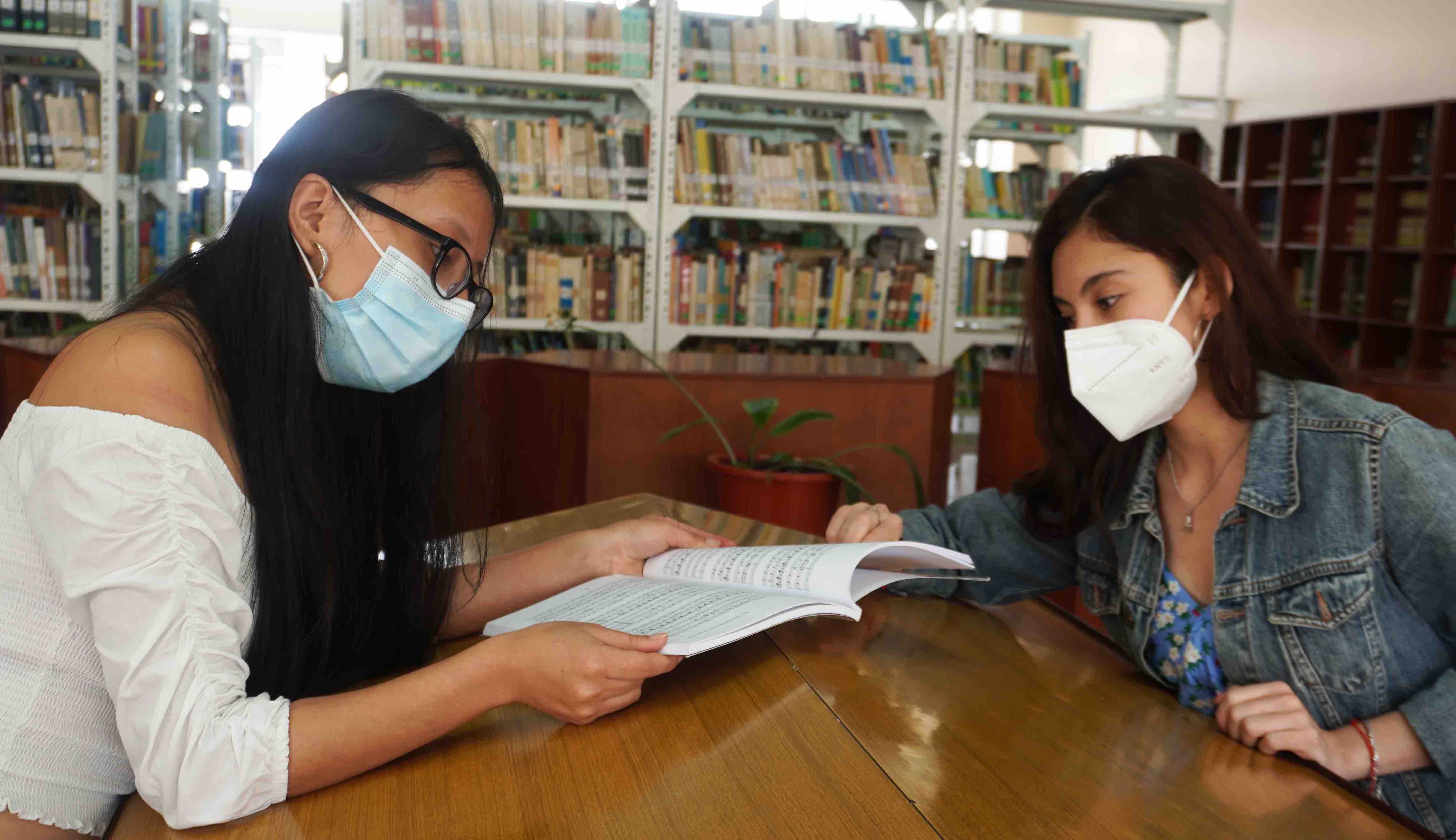 UNL Y CCE Loja organizan I Concurso Nacional de Poesía