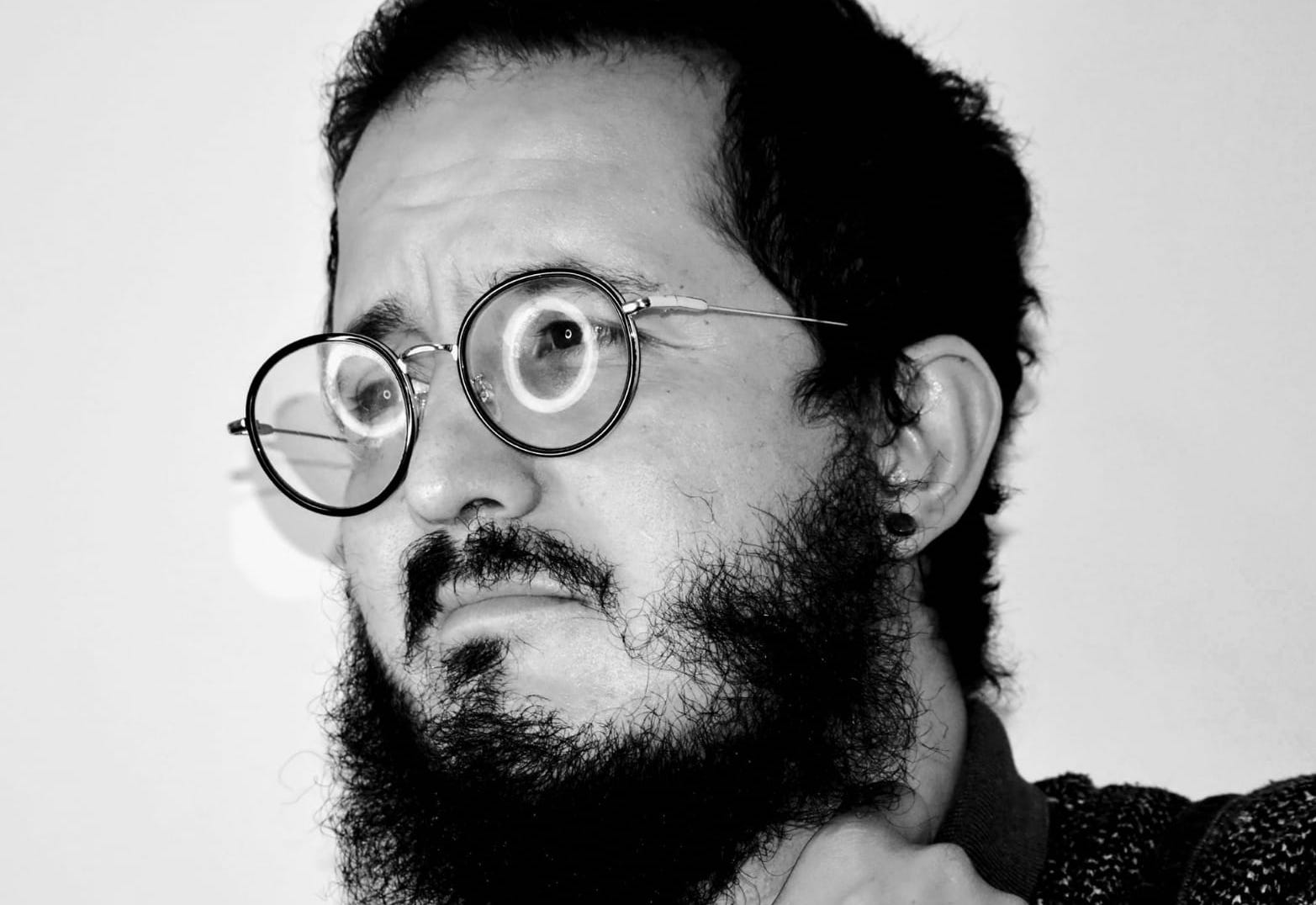 Docente unelino gana concurso en México y Chile