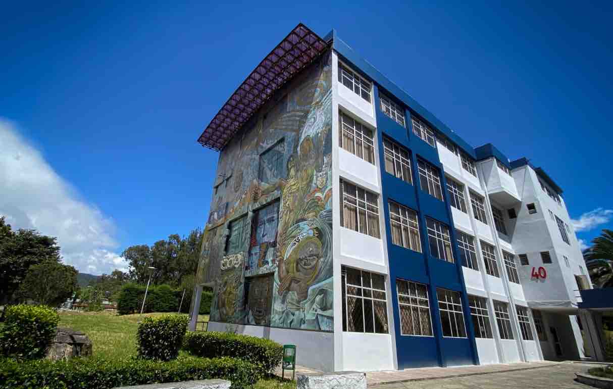  UNL desarrolla jornadas académicas en educación a distancia y en línea