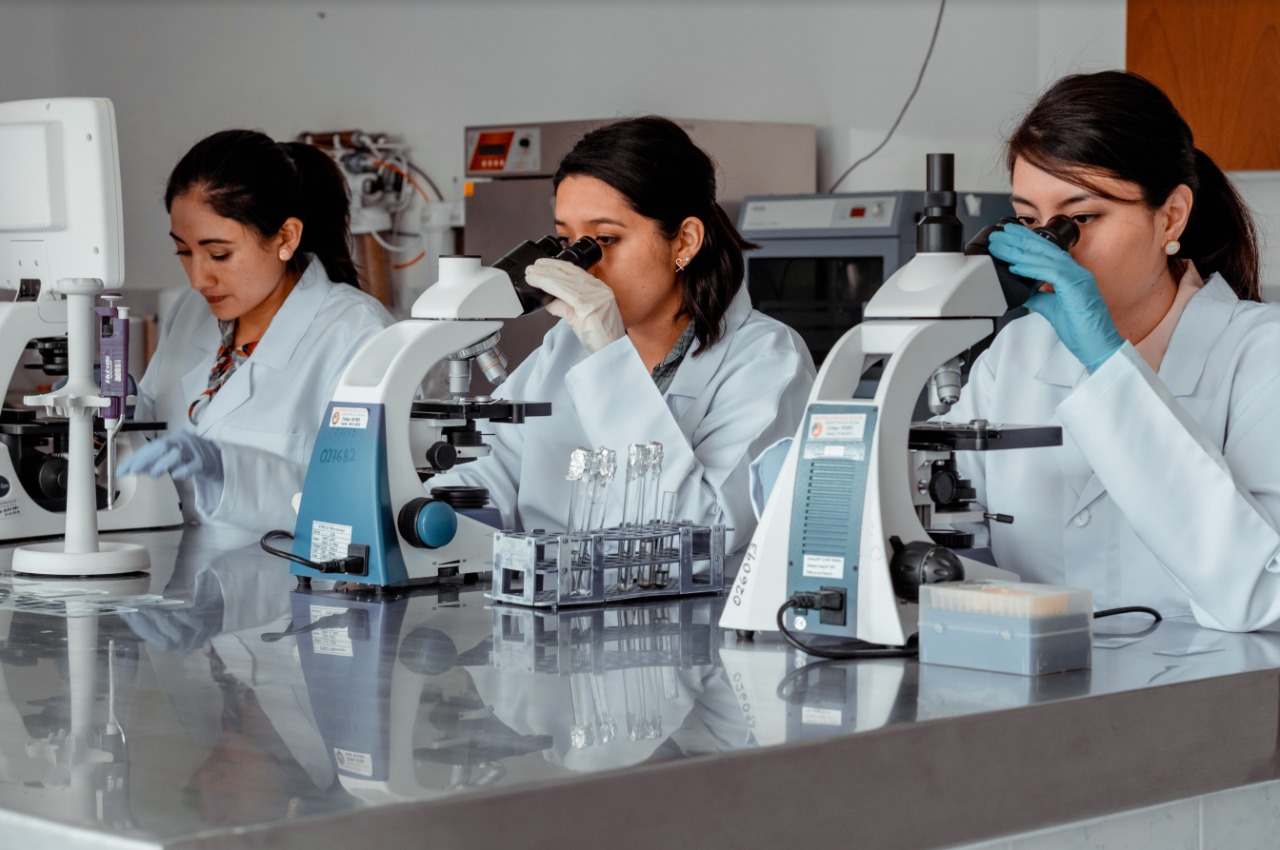 II Simposio de Investigación Científica cierra inscripciones