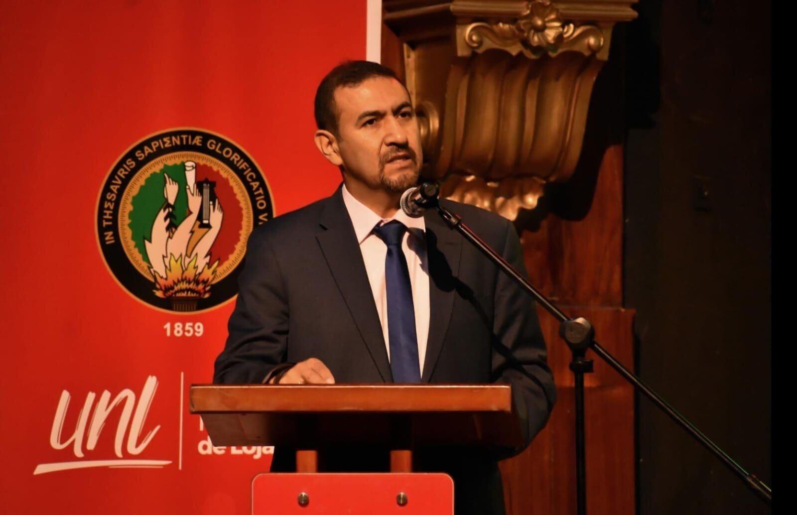 Rendición de Cuentas 2023