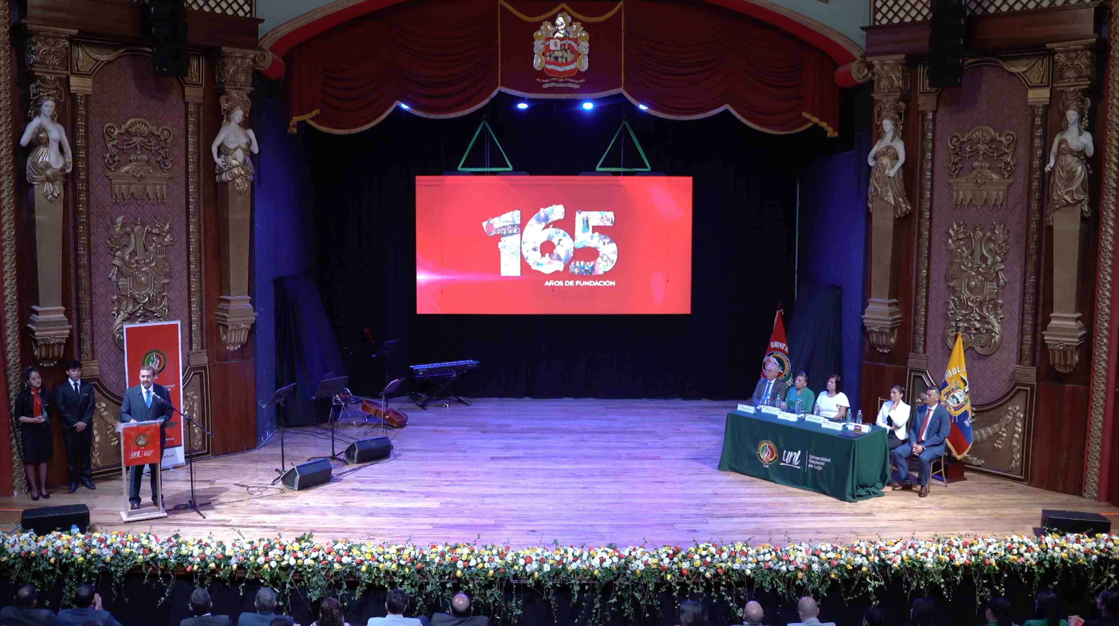 UNL165Años 1