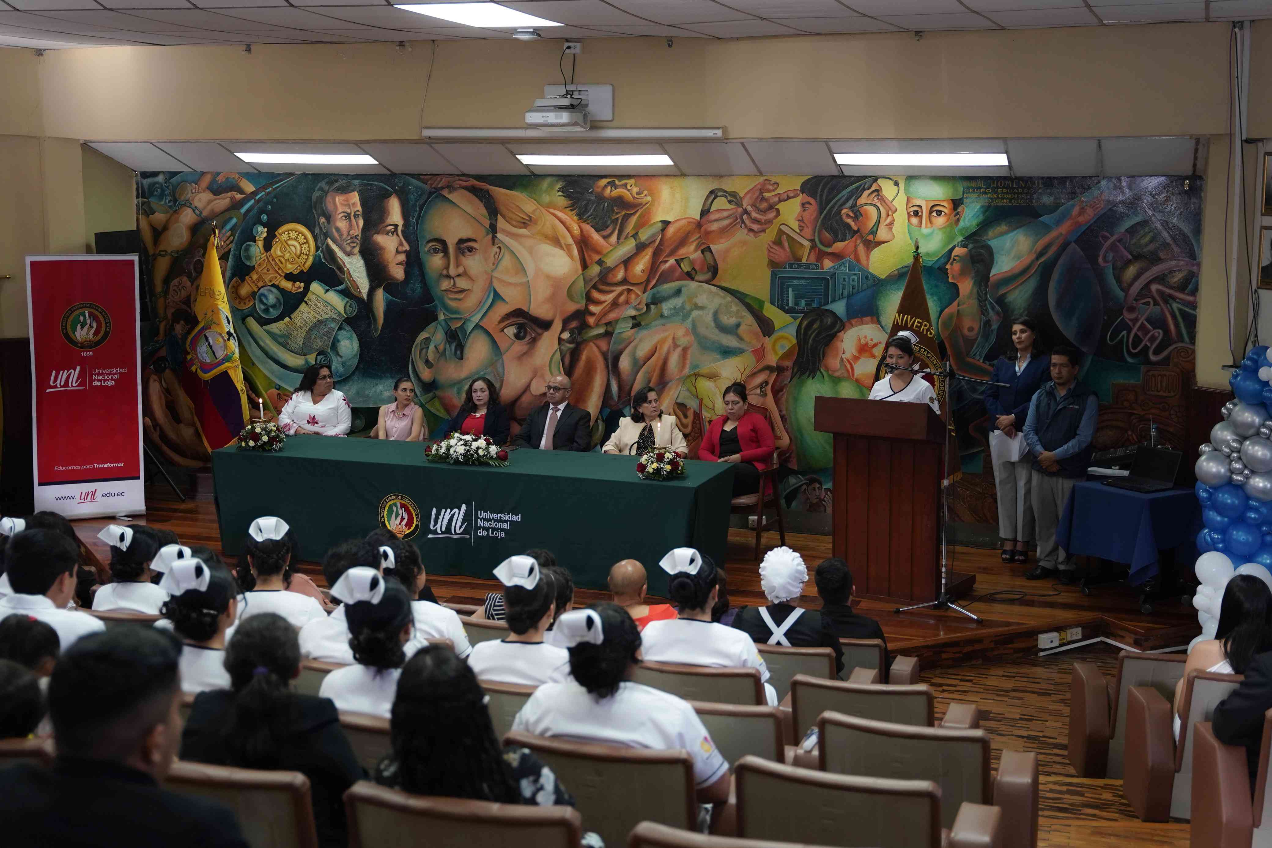 CongresoEnfermería2025 1