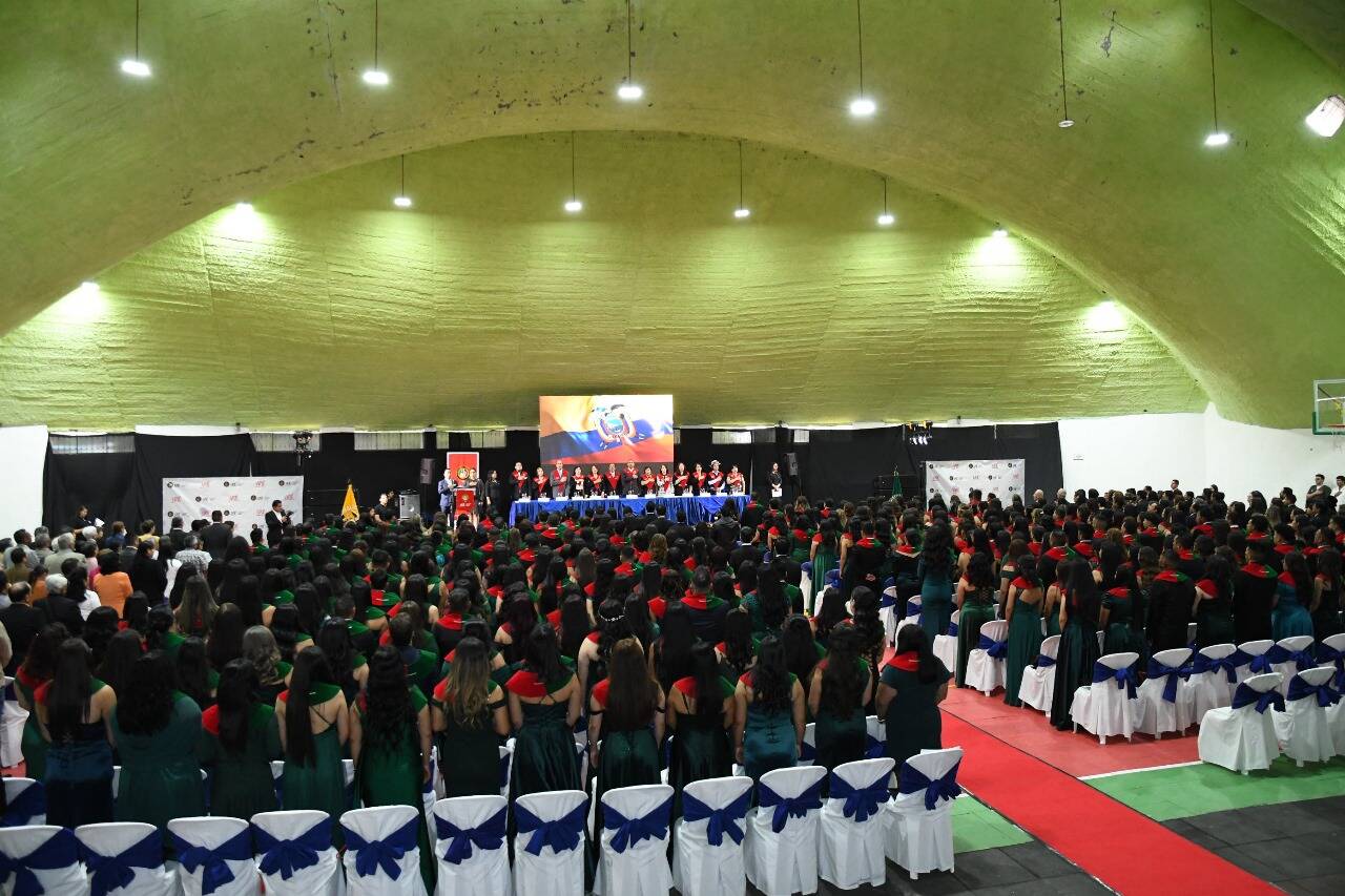 IncorporacionesUEDL2025 1