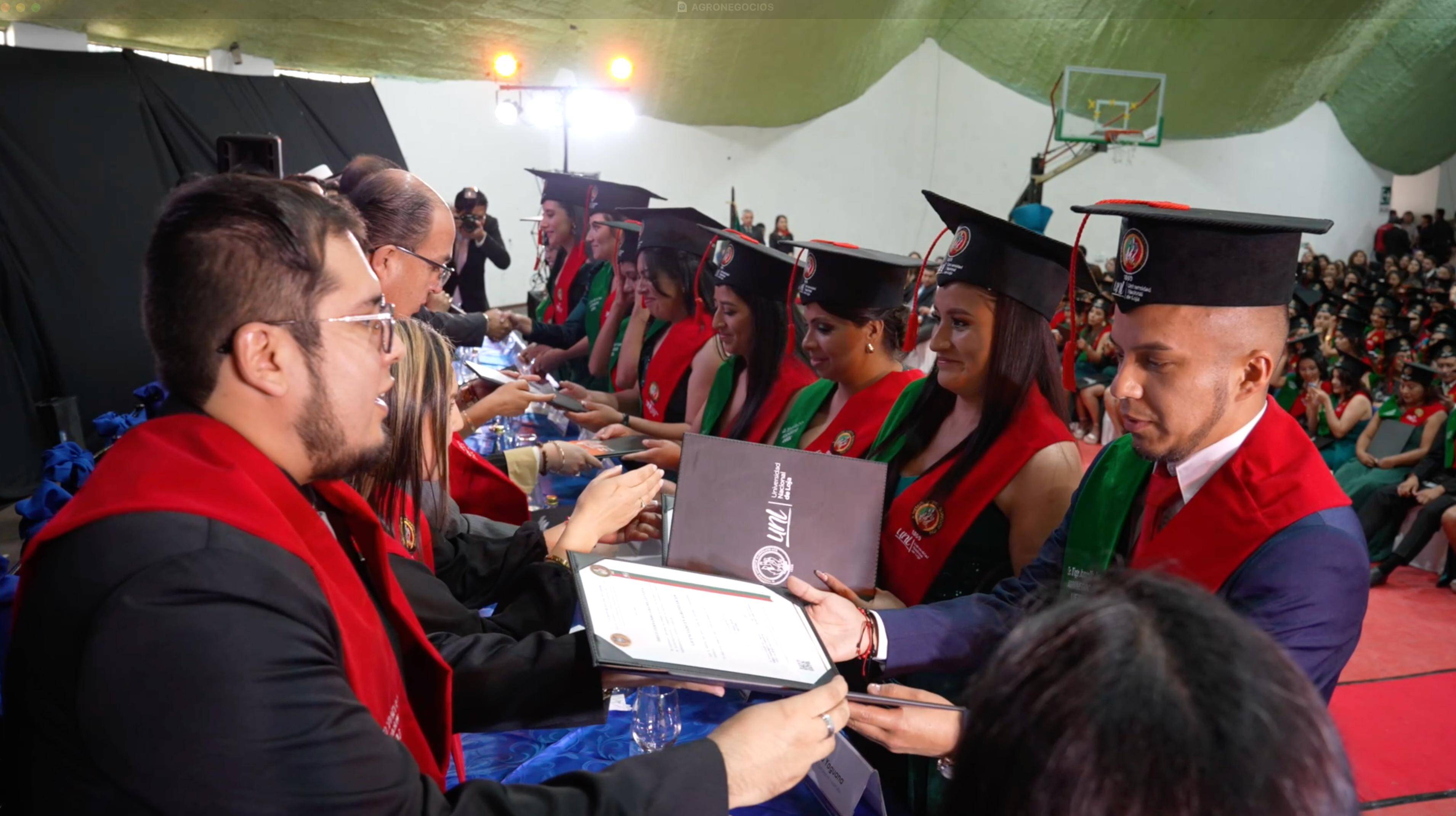 PrimerPromoAgronegocios 1