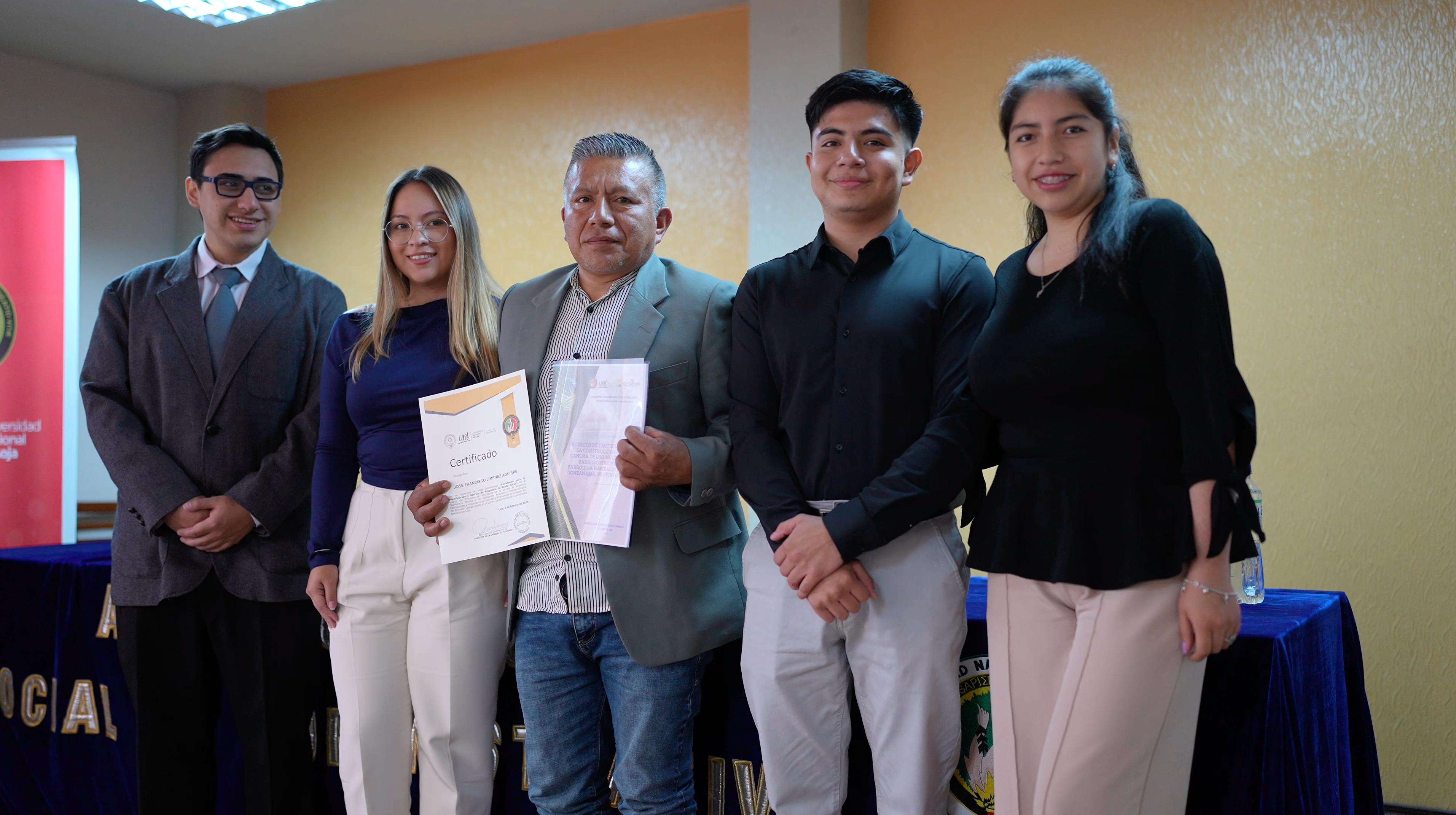 ProyectosDeInversión2025 1