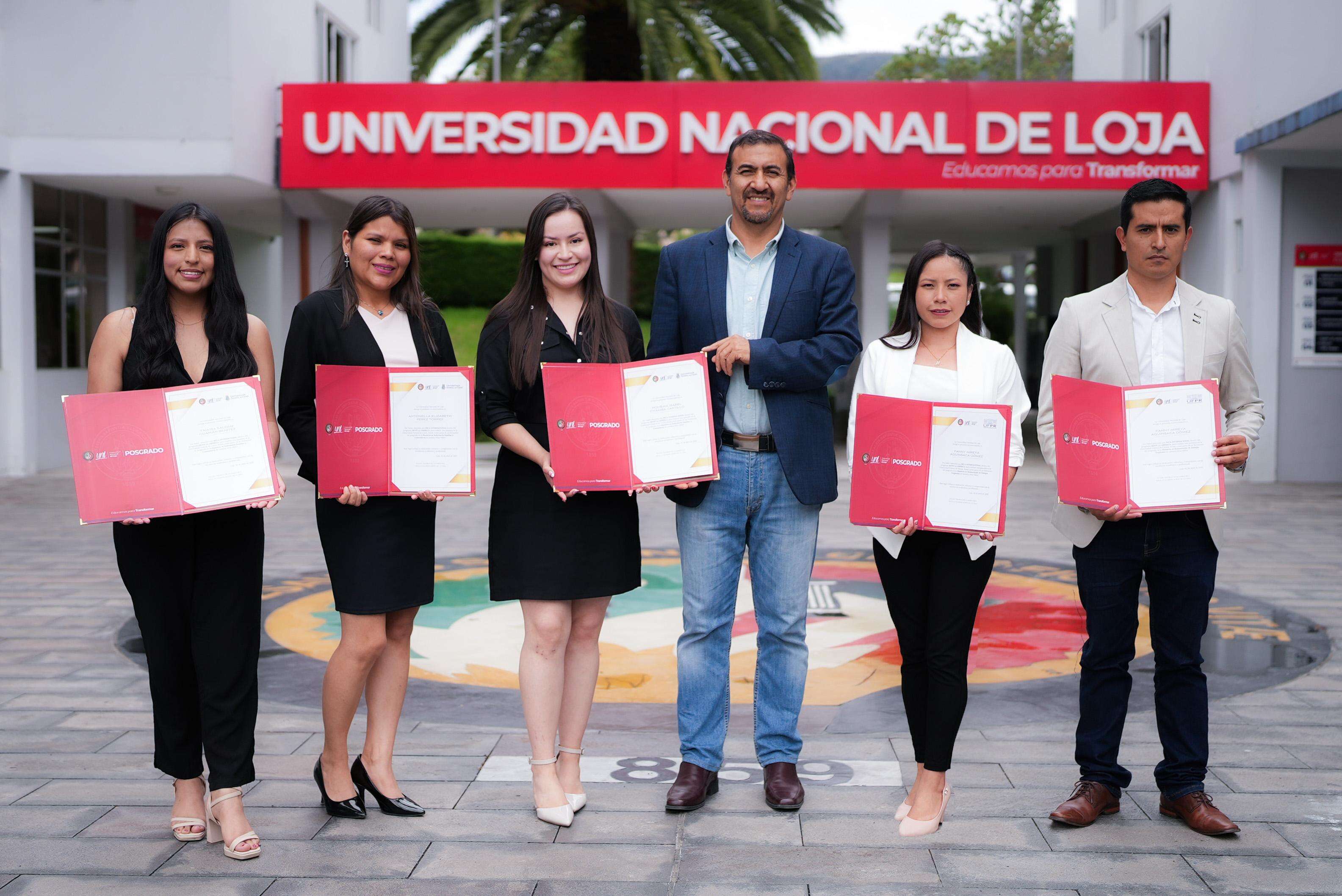 BecasMaestríasBrasil 1