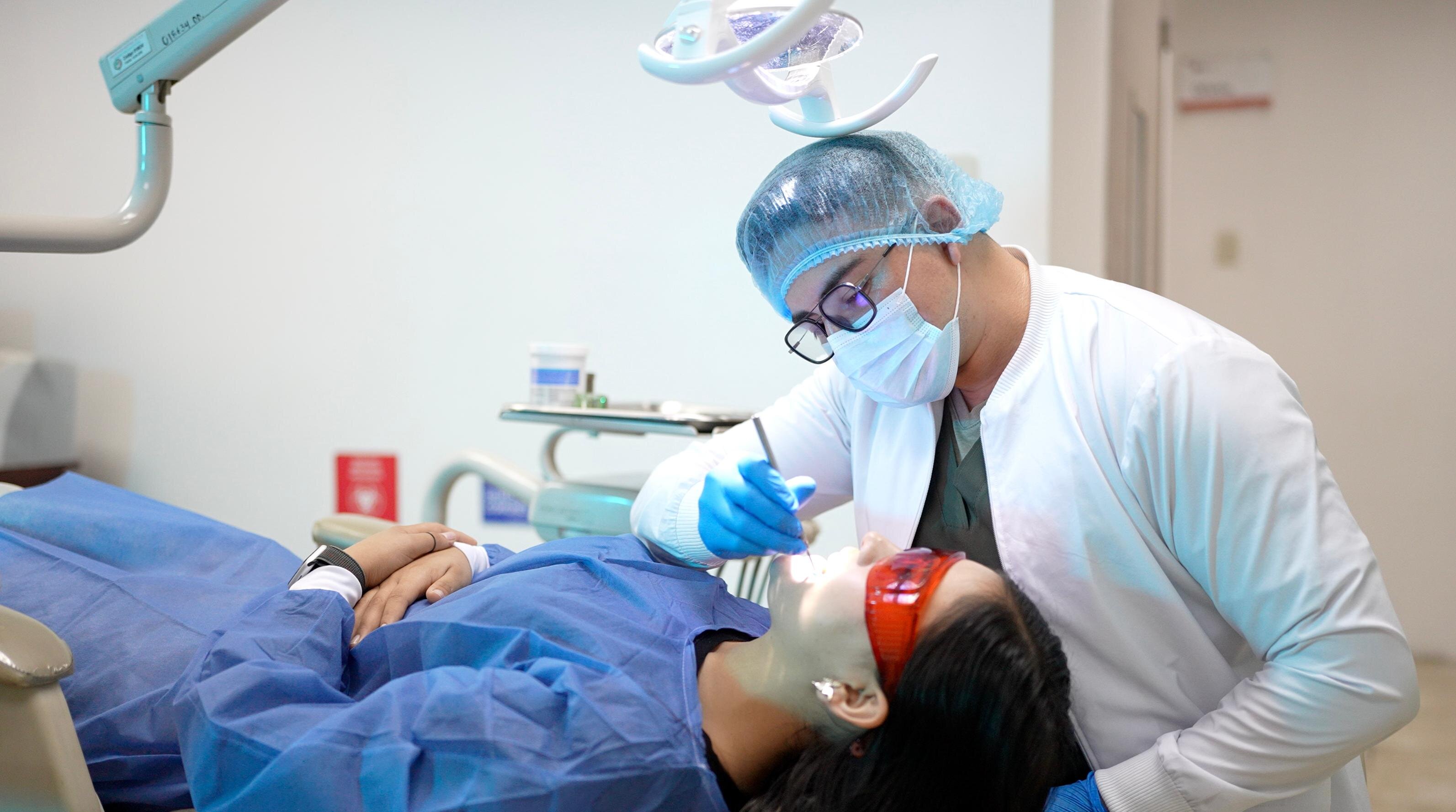 BienestarUniversitario 1