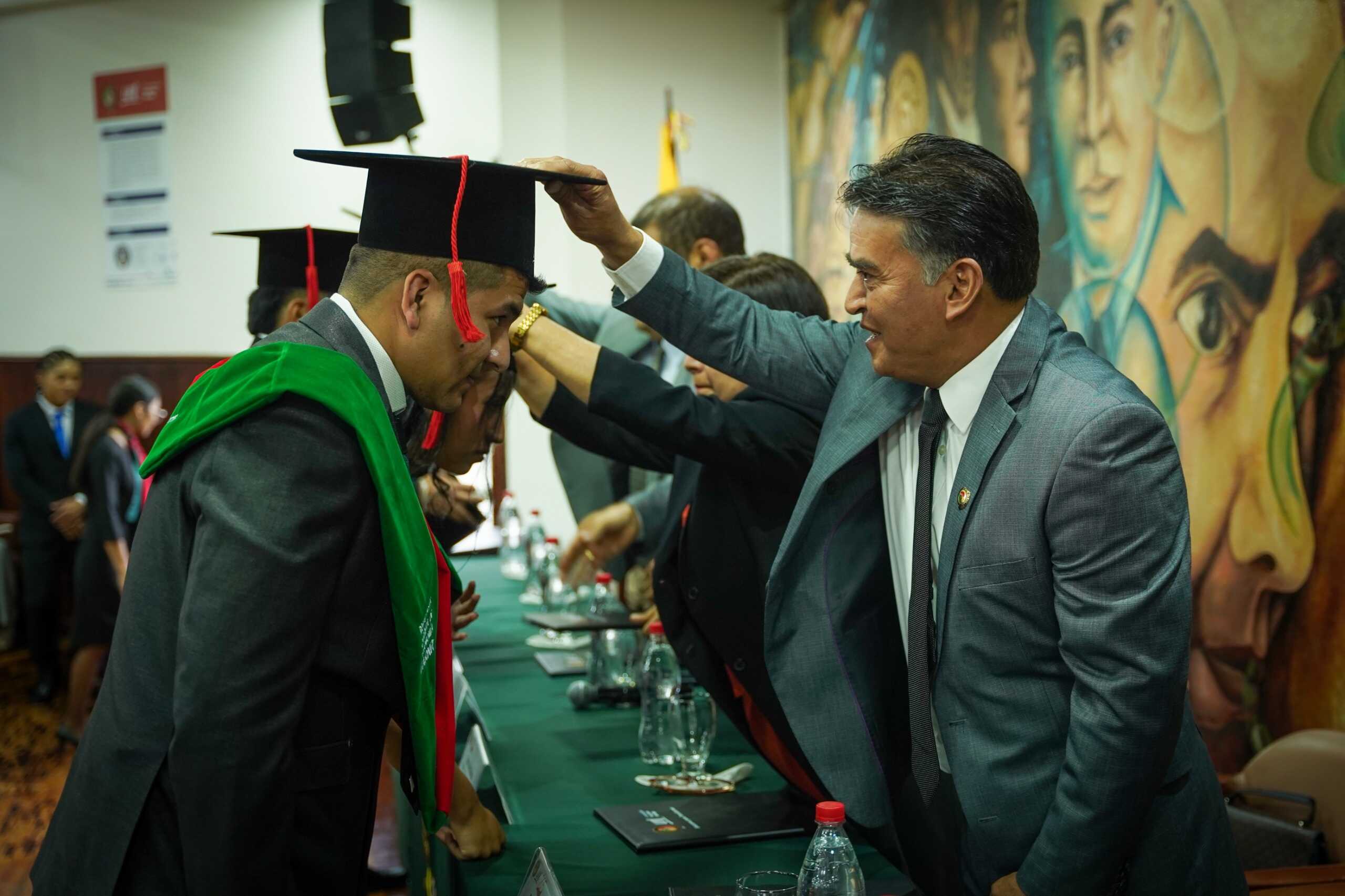 GradosAgropecuaria20251 1