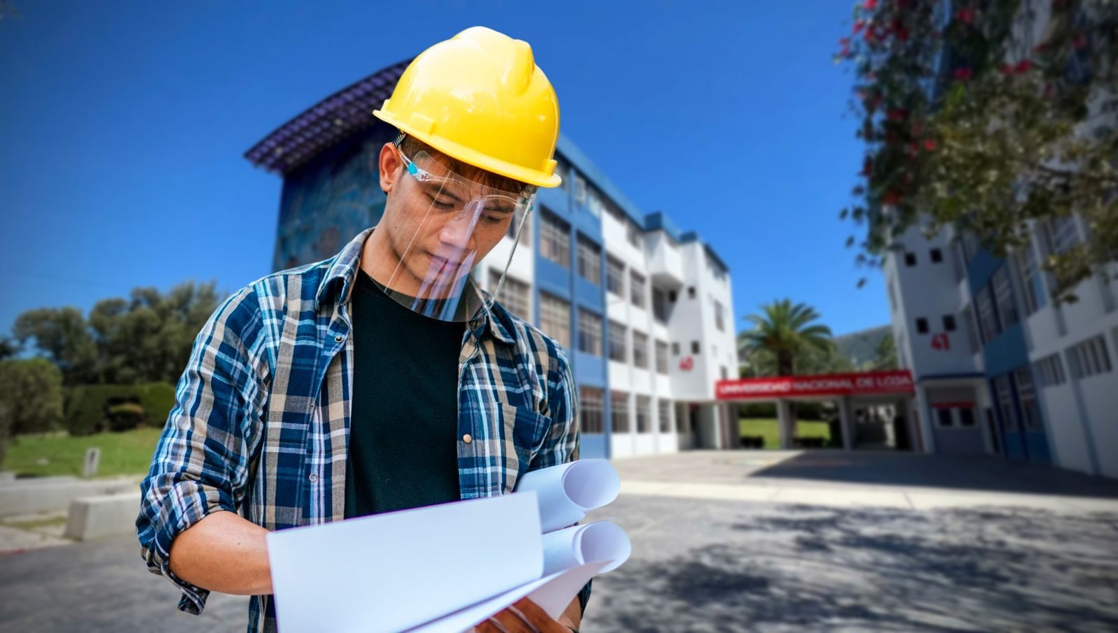 NuevasCarreras2025-1 1