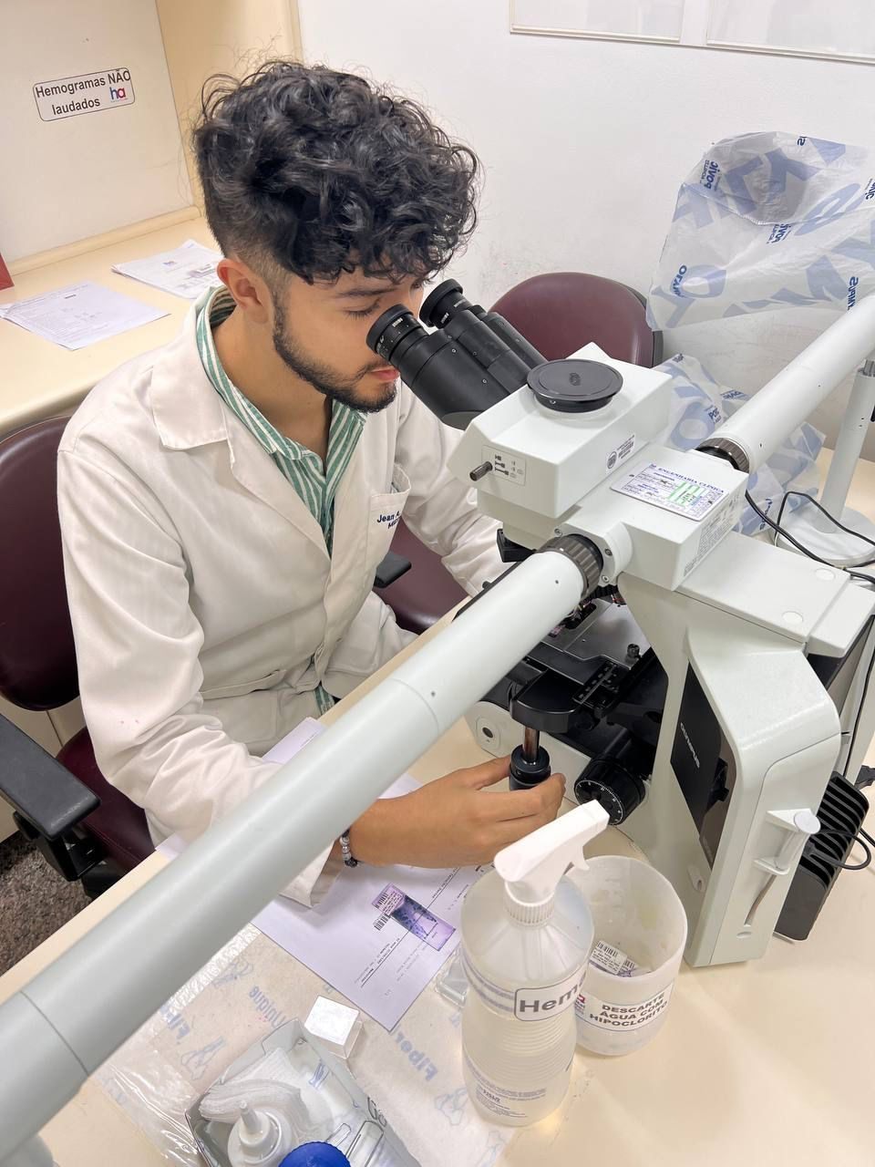 IntercambiosAemppi2025 1