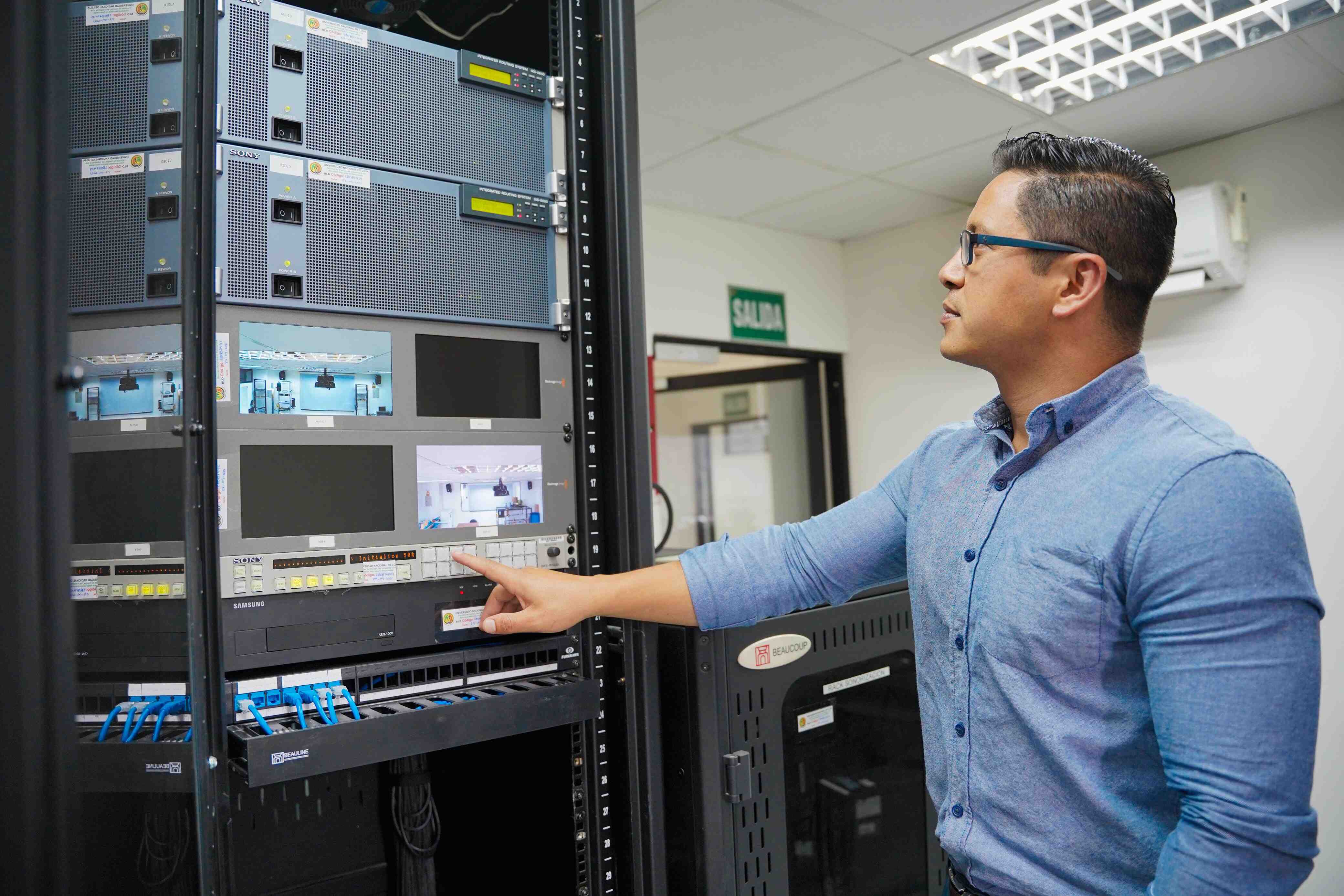 PosgradoIngenierías 1