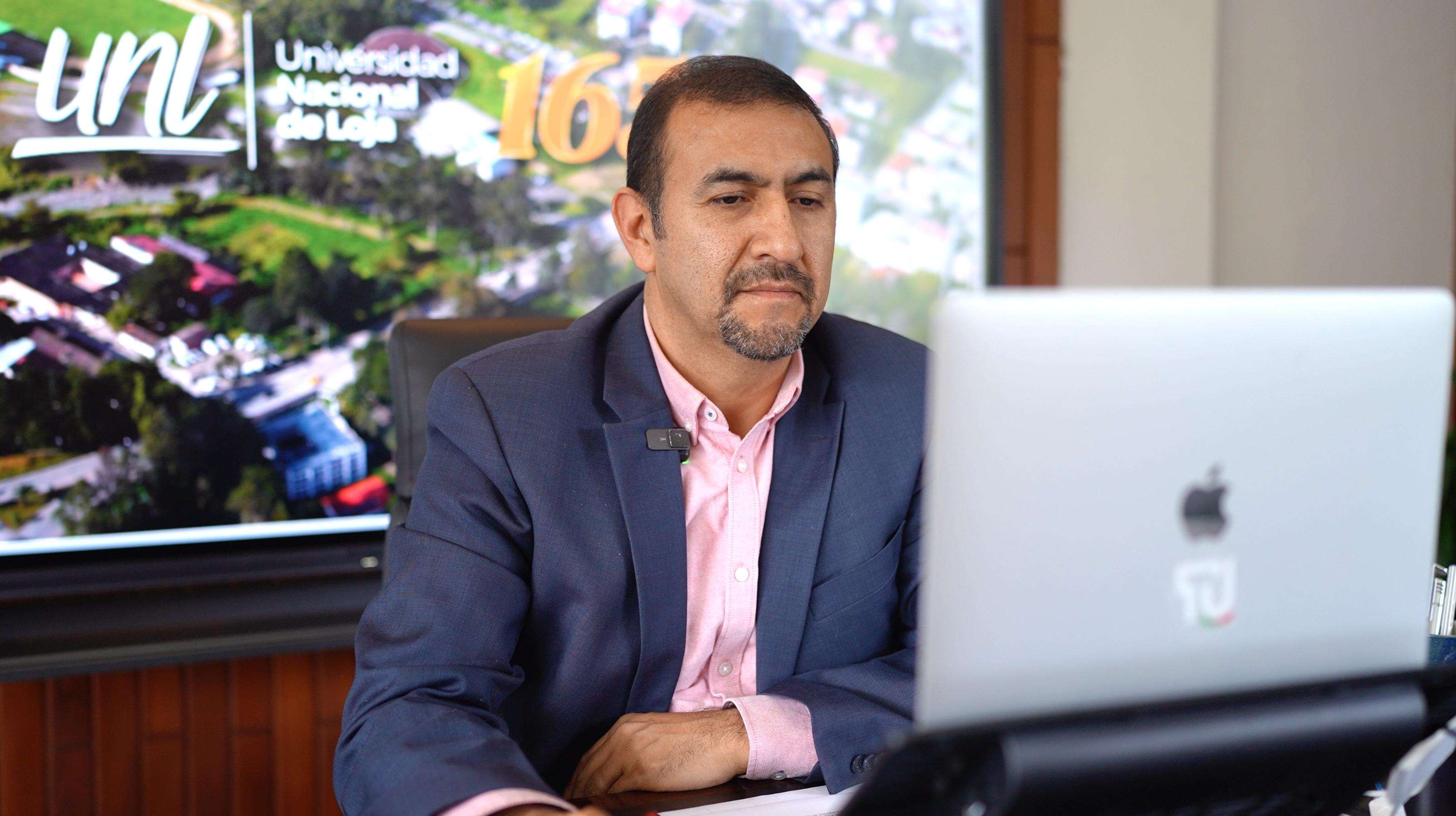 RectorAsambleaPresupuesto 1