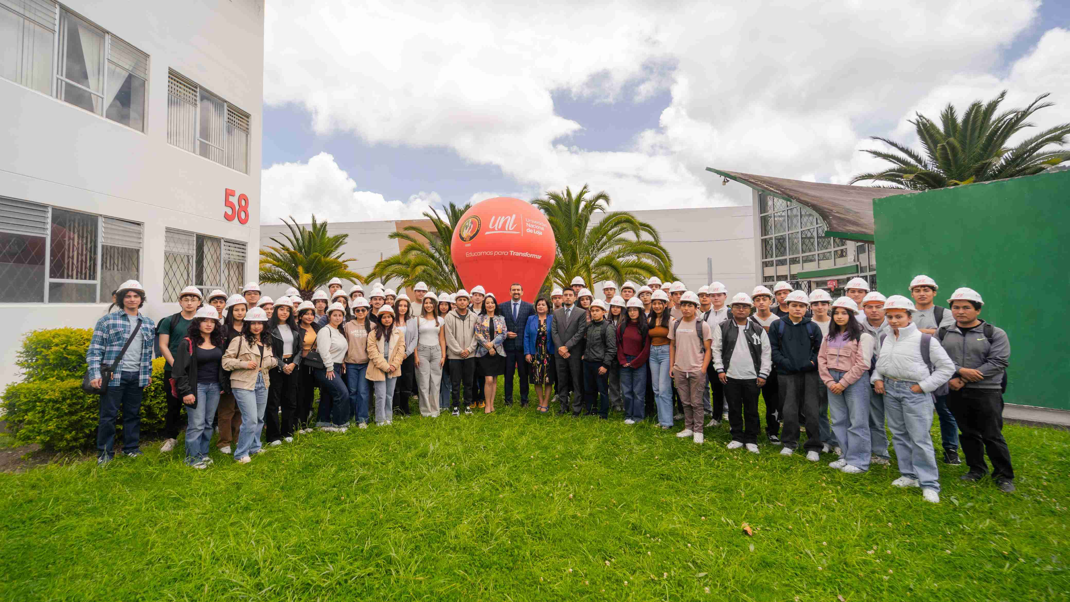 InicioClasesSep2025-Feb2026 1