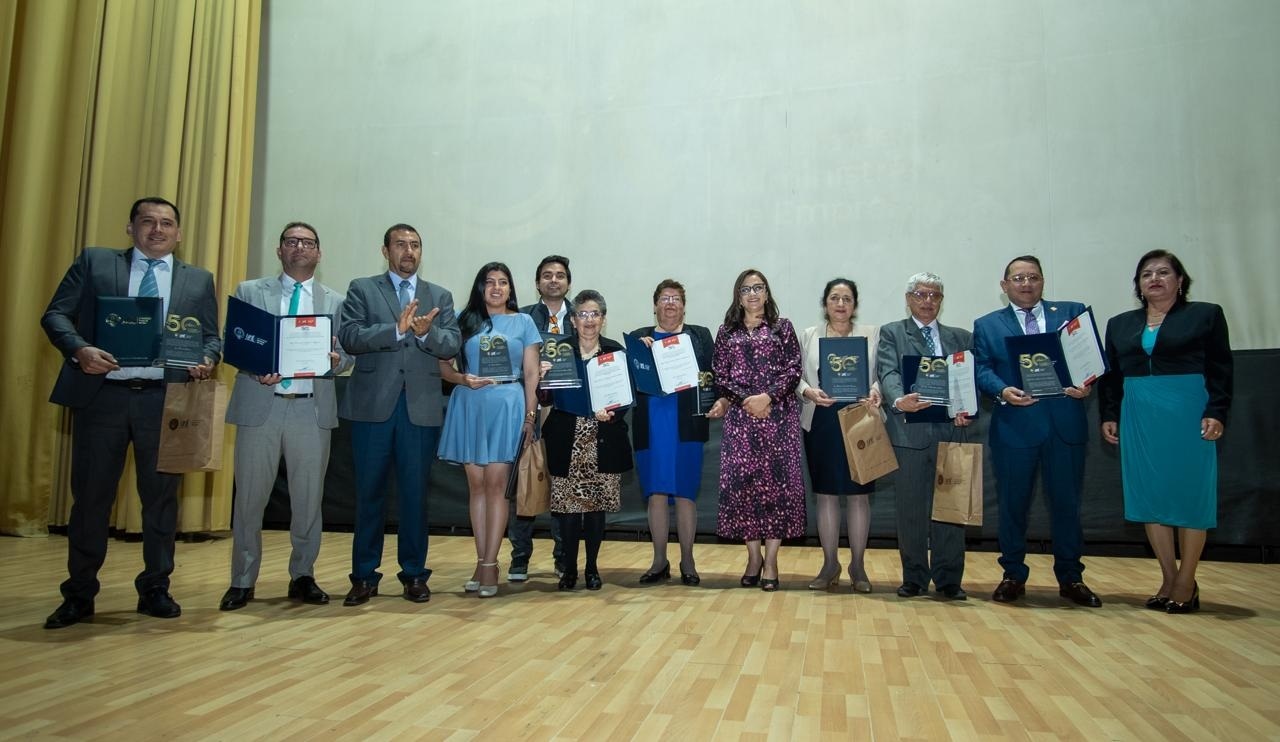 50AñosAdministración 1