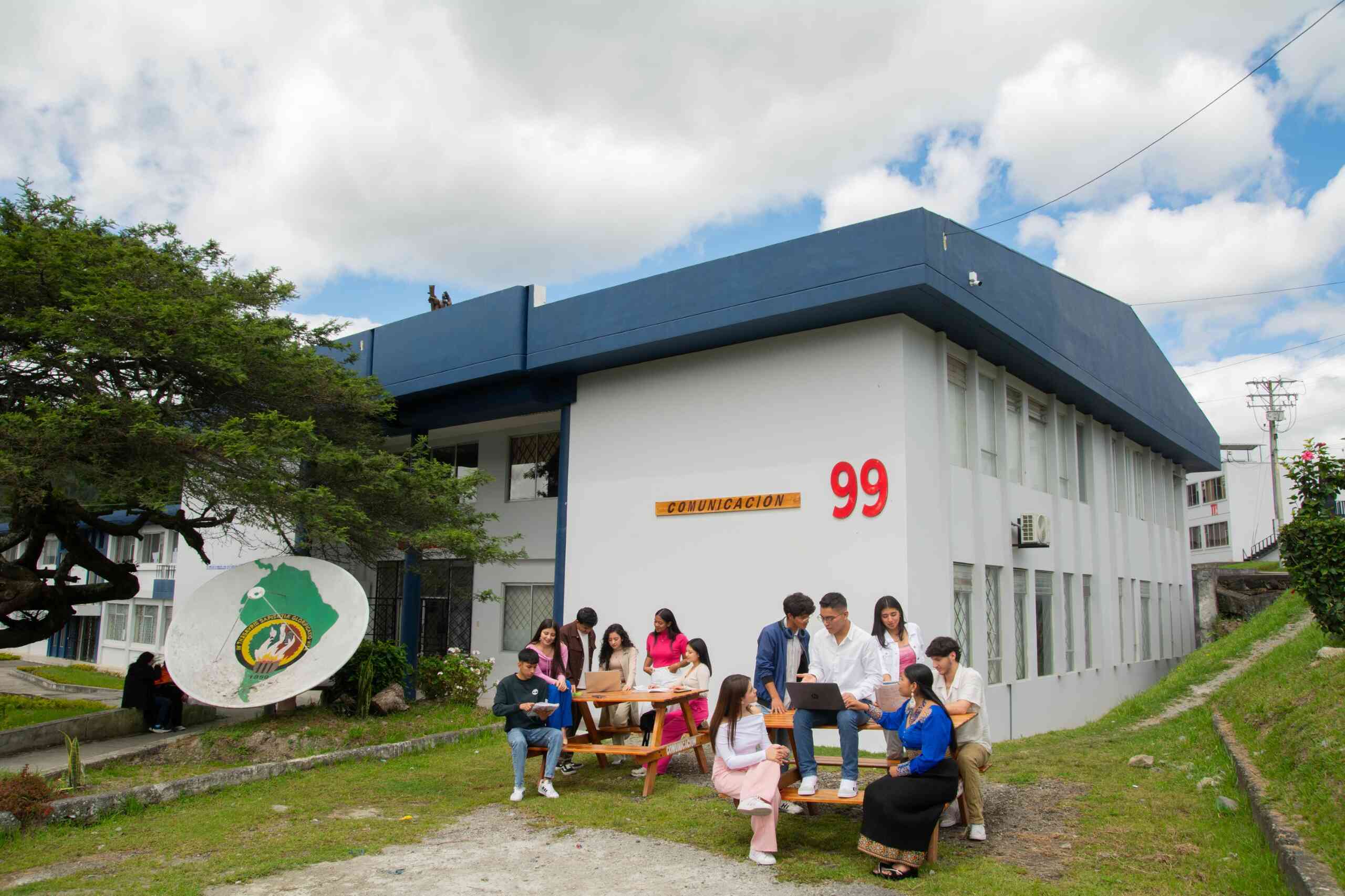 ReencuentroComunicaciónUNL 1