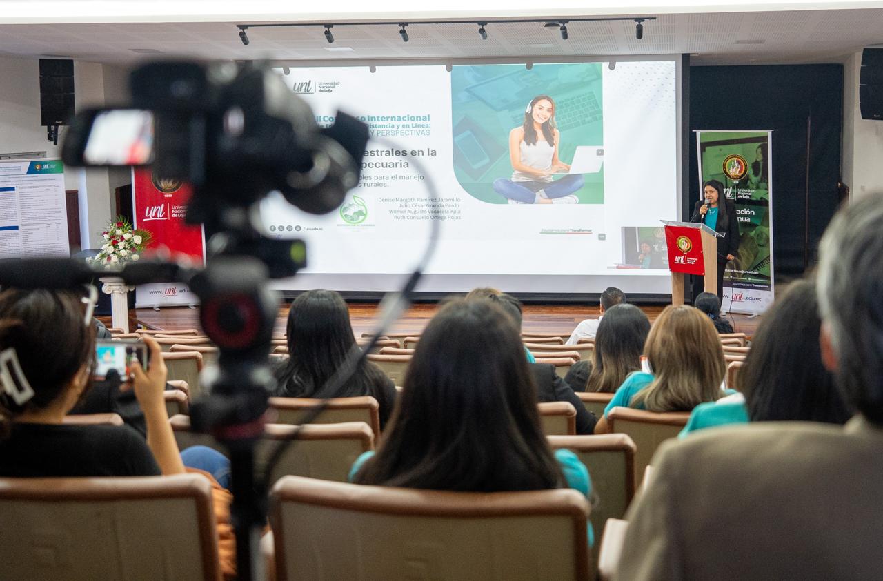 IICongresoDeEducaciónADistanciaYEnLínea2025 1