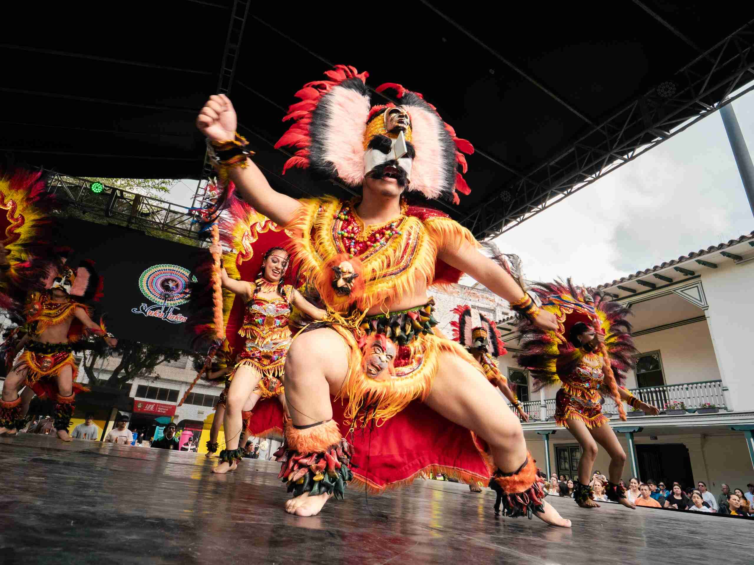 UNLEnArtesVivas2025 1