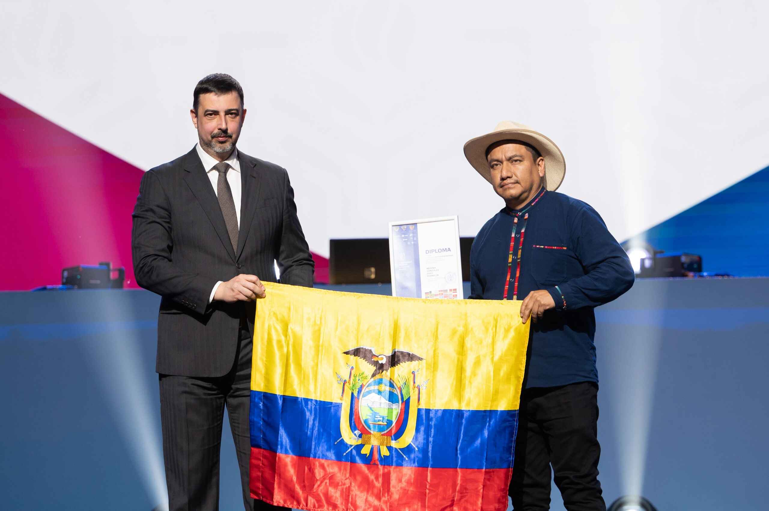 EstudianteRusia2025 1