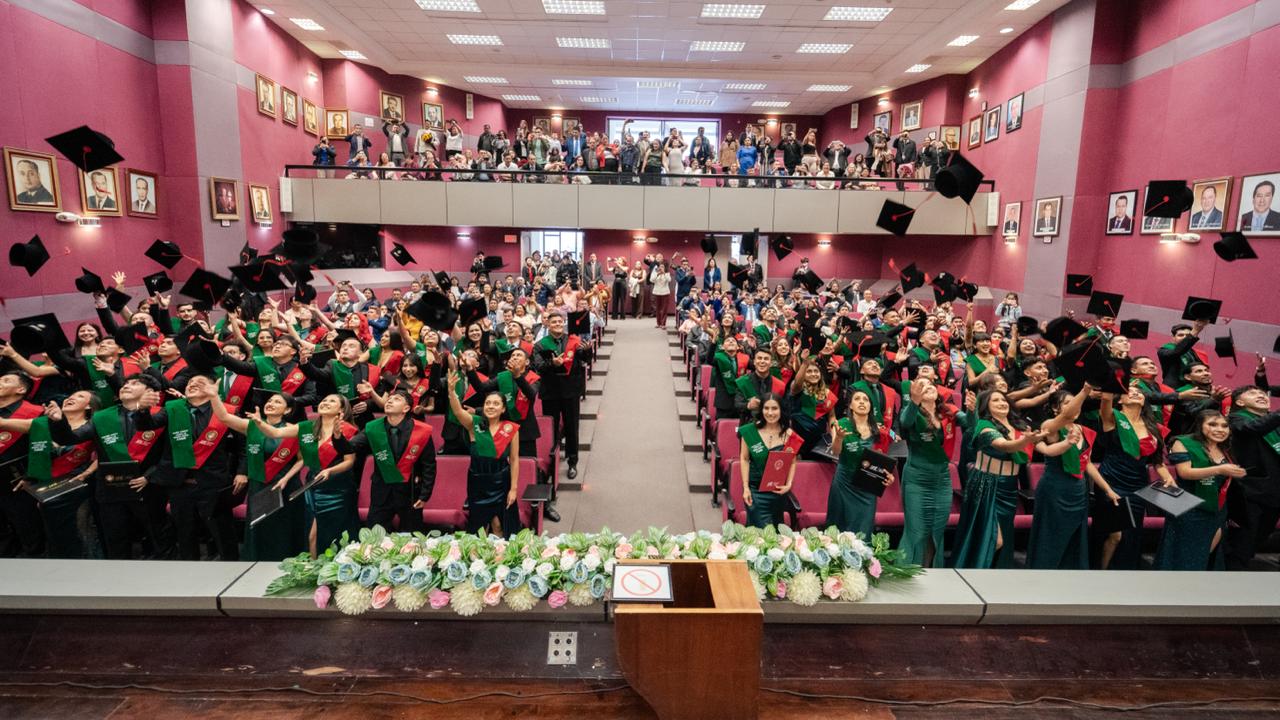 GradosAgropecuaria2025-2 1