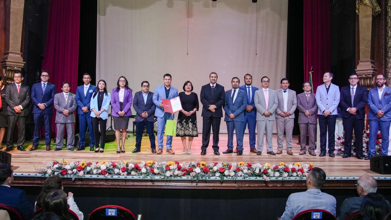 SesiónSolemne166Años 1