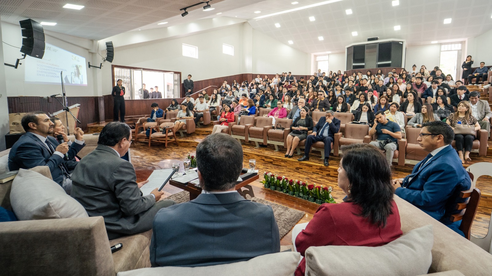 CongresoContabilidad2026 1