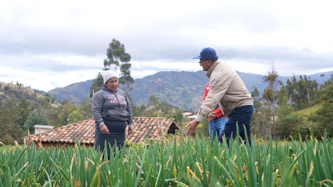 ProyectoVinculaciónChuquiribamba 1
