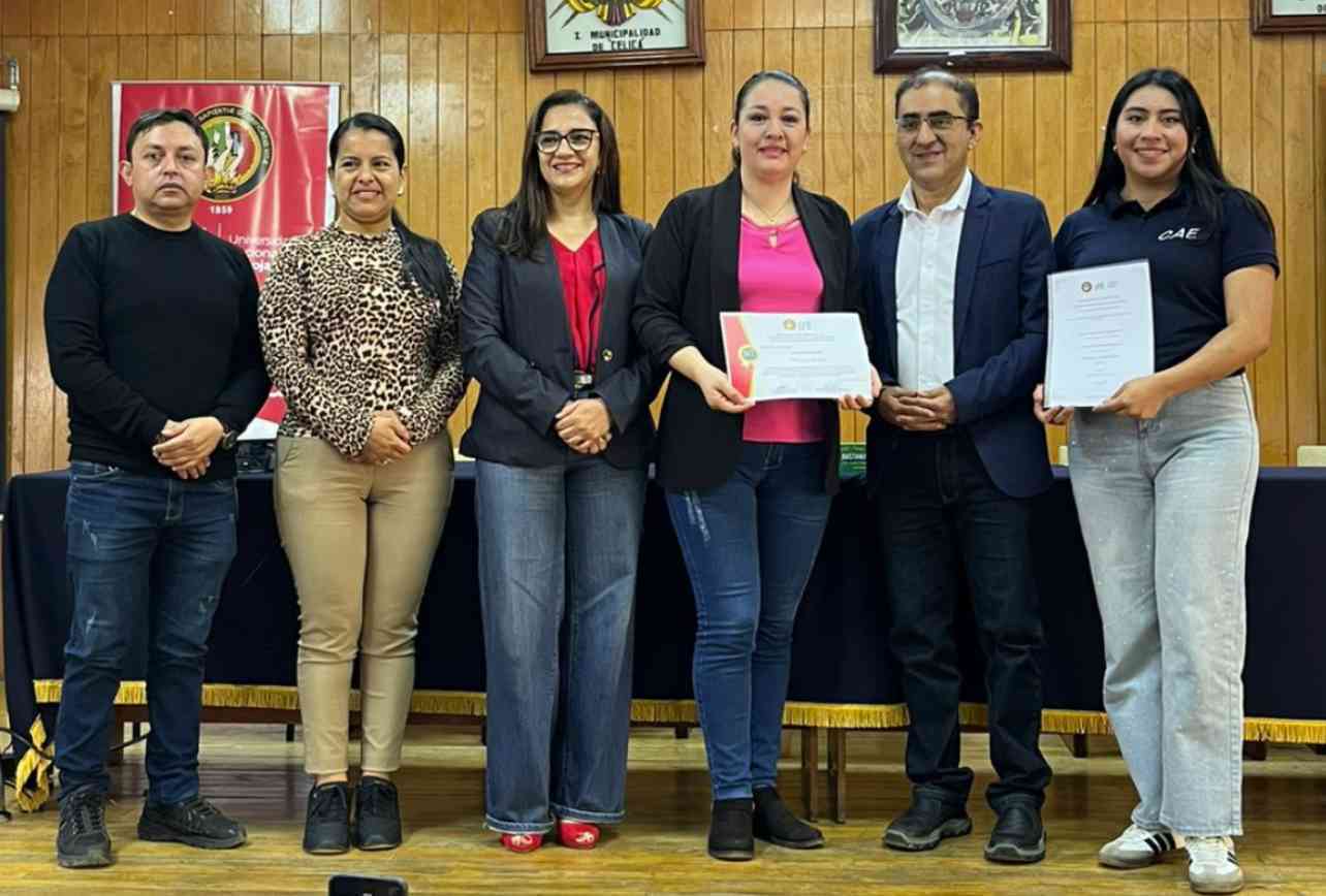 ProyectoVinculaciónEmprendedores2026 1