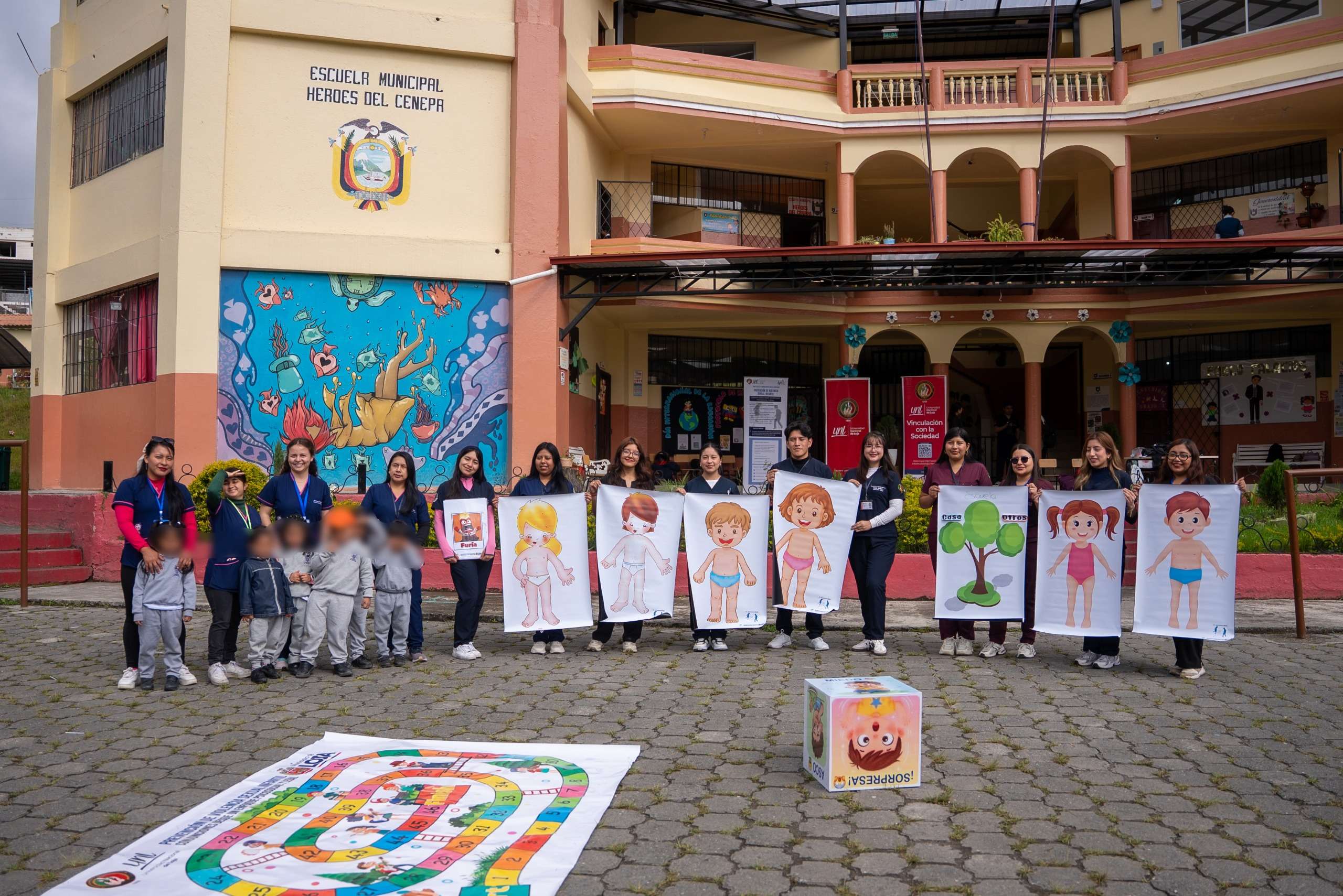 PrevenciónViolenciaSexual 1