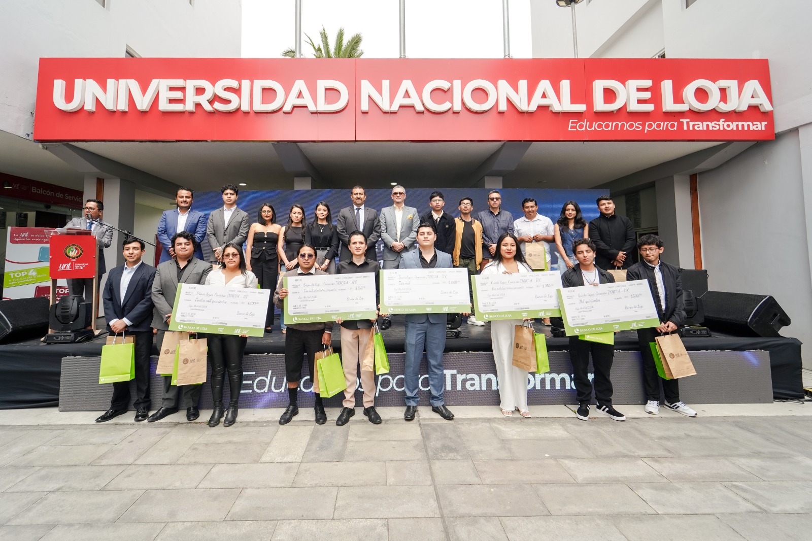 InicioClasesMar-Ago2026 1