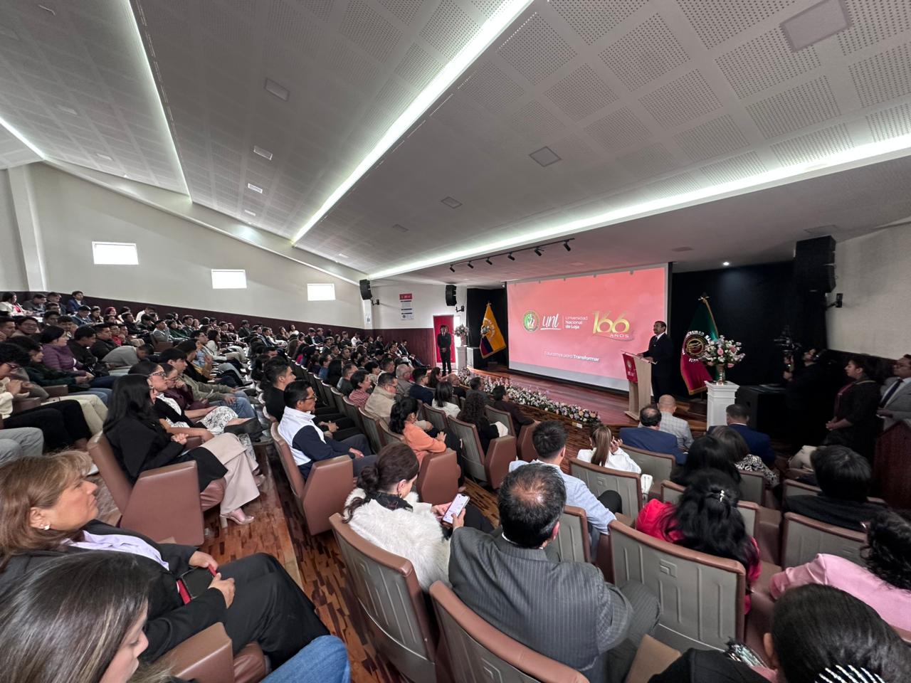 RendiciónDeCuentasUNL2025 1