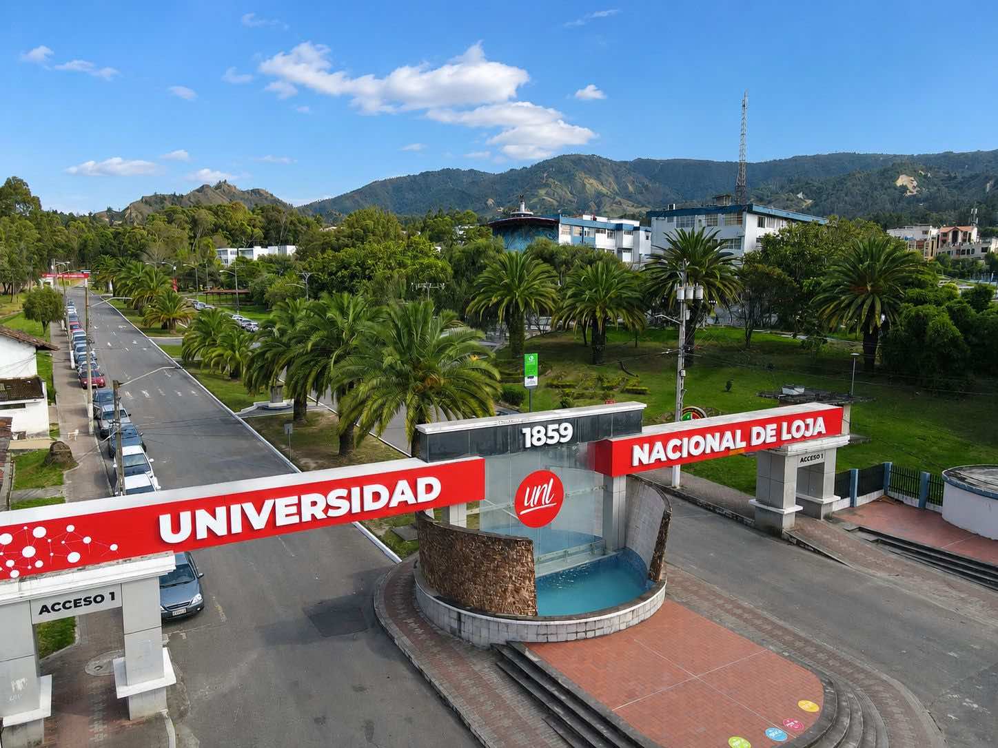 ranking1