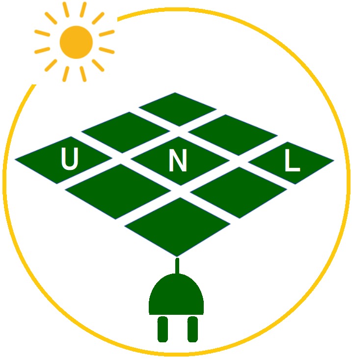 Desarrollo de un sistema de soporte de decisiones para el autoconsumo fotovoltaico en el ecuador: caso práctico en la Región Sur