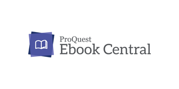 PROQUEST EBOOK CENTRAL