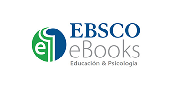 BASE DE DATOS EBSCO EBOOKS Educación y Psicología