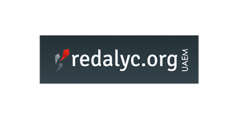 REDALYC (Red de Revistas Científicas de América Latina y el Caribe, España y Portugal
