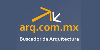 El Buscador de Arquitectura