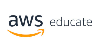 AWS Educate
