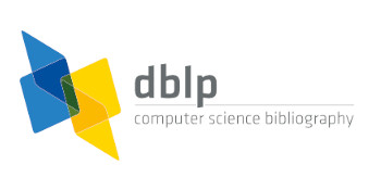 Computer Science Bibliography