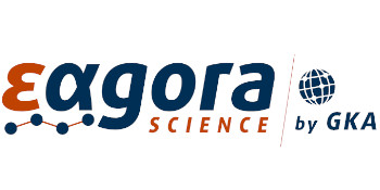 eagora.org
