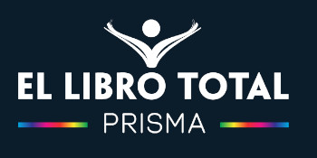 EL LIBRO TOTAL