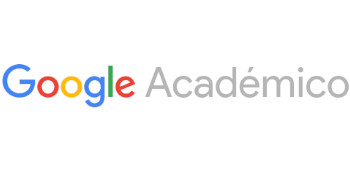 Google Académico
