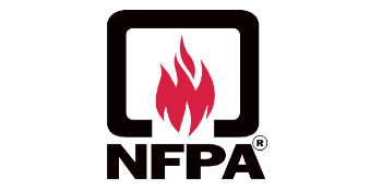 NFPA