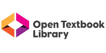 Open Textbook Library