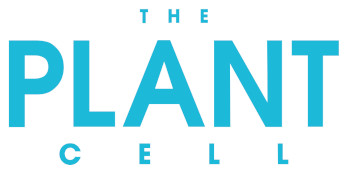 American Society of Plants Biologists