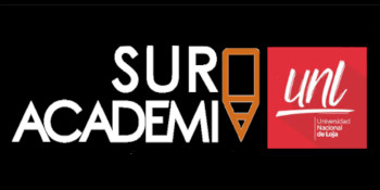 REVISTA SUR ACADÉMICA